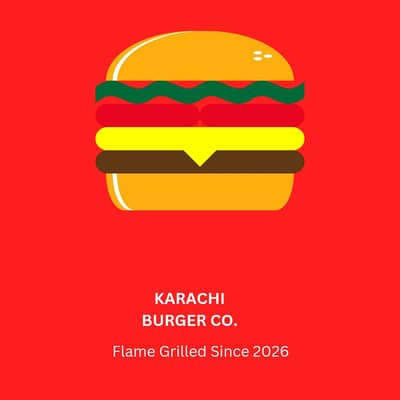 Logo Design Rs 500 | 24hr Delivery Karachi