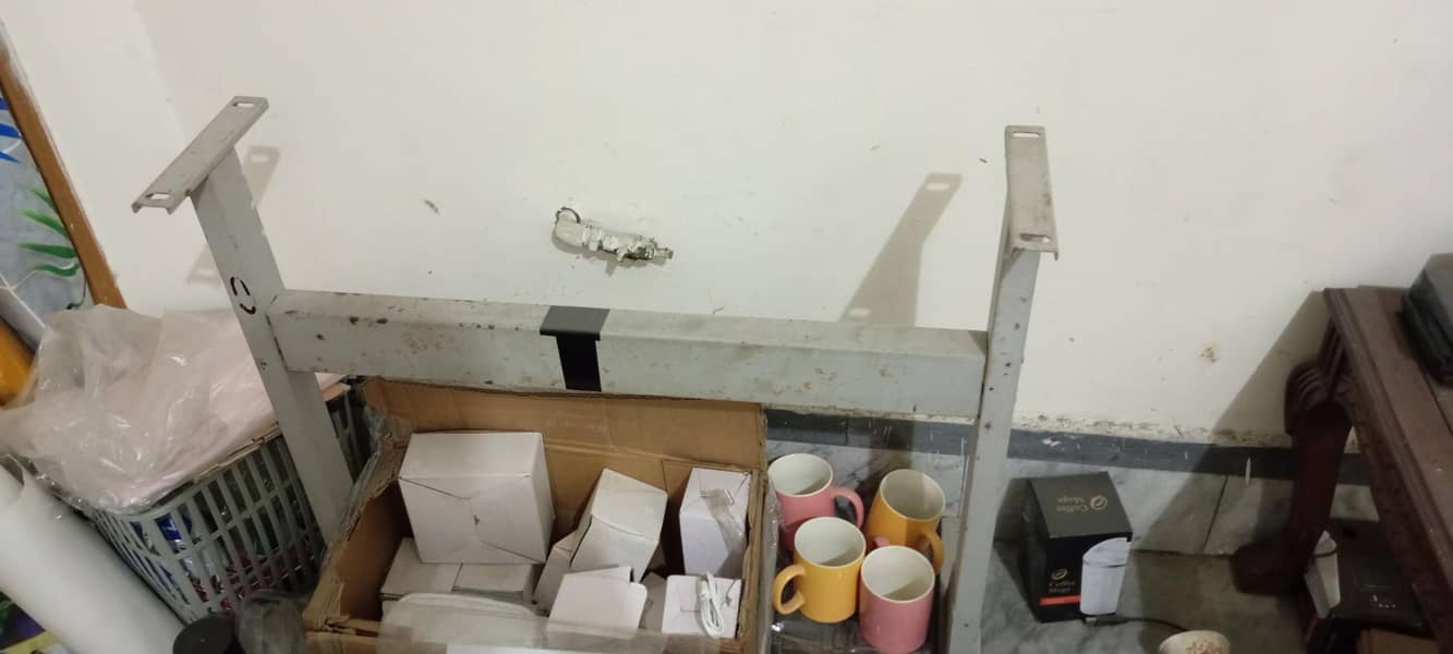 Redsail Cutting Plotter 6