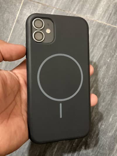 iPhone 11 non PTA JV 03021697965 WhatsApp Number