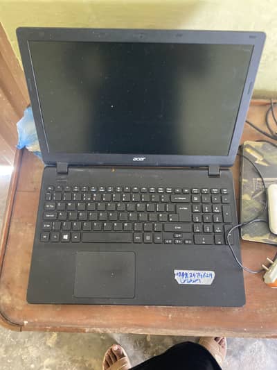 10 by 10 lap top