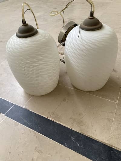Wall Fancy Lights for Sale