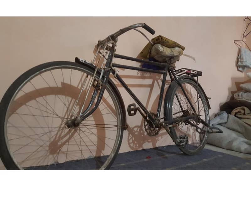 bicycle 1