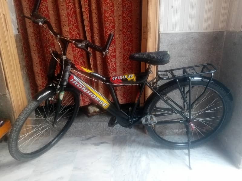 cycle. 03216640646 1