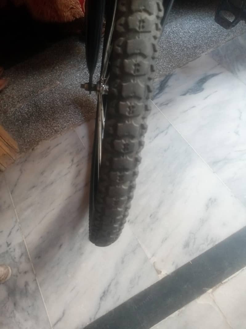 cycle. 03216640646 2