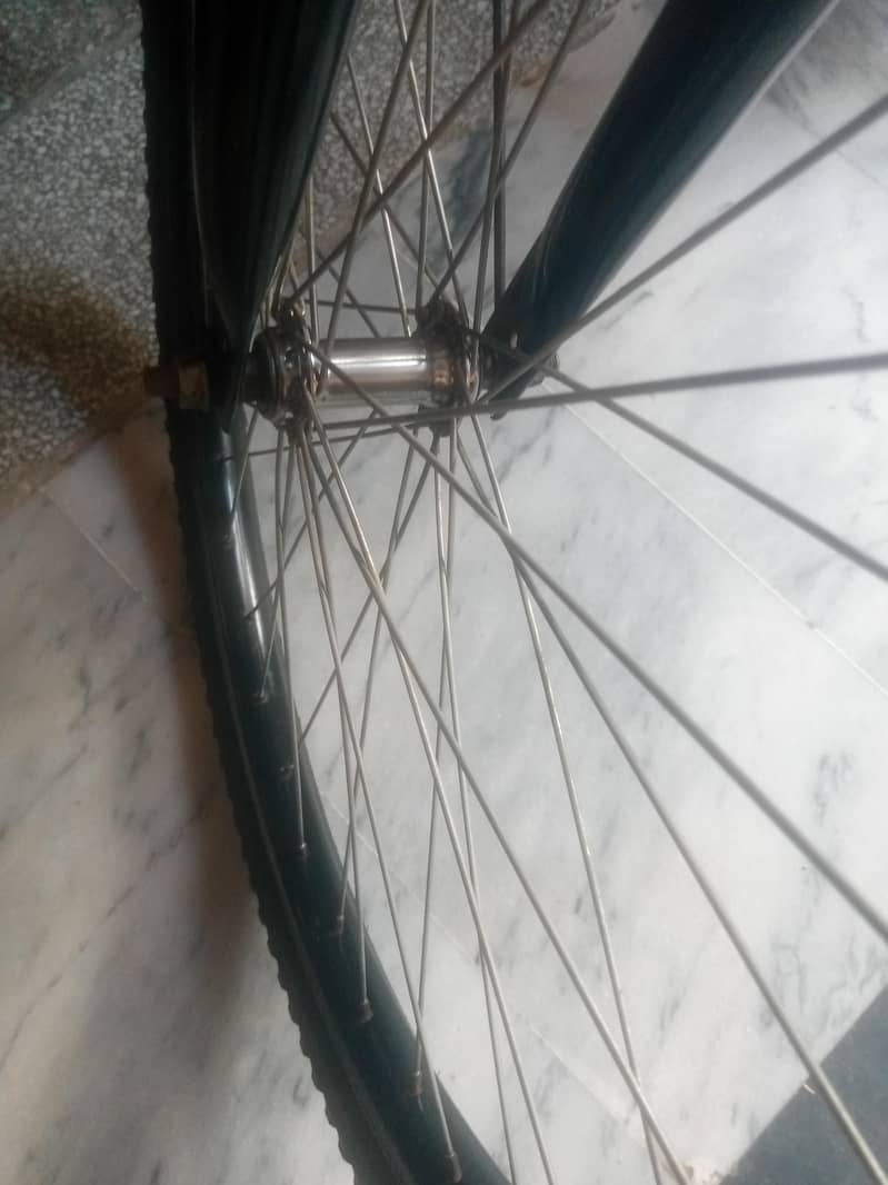 cycle. 03216640646 3