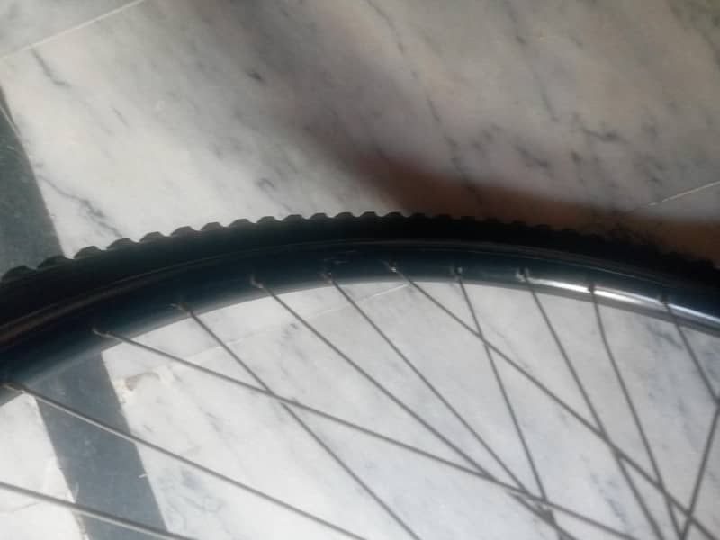 cycle. 03216640646 4
