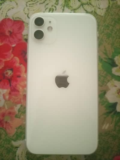 i phone 11 non pta ha 64gb. 0305 6677723