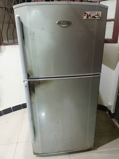 Haier Refrigerator For Sale