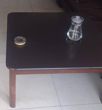 urgent for sale