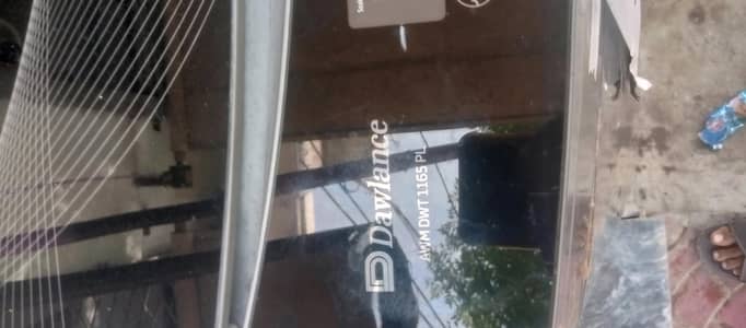 used automatic washing machine