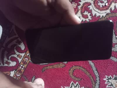 One Plus Nord N200