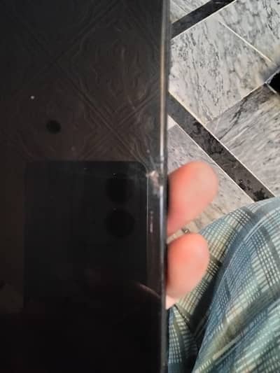 nova 7i 6gb 128gb