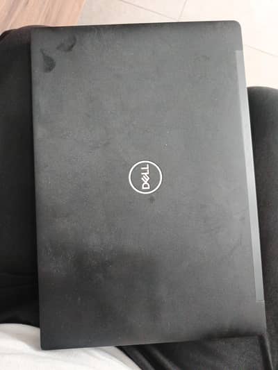 10 by 10 no open no repair