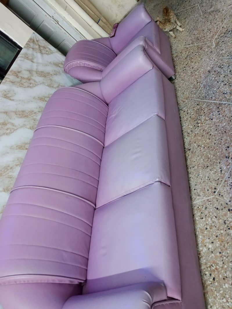 sofa set 1