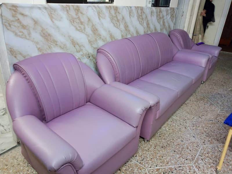 sofa set 2