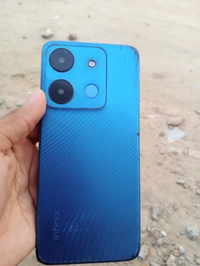 Infinix Other Model