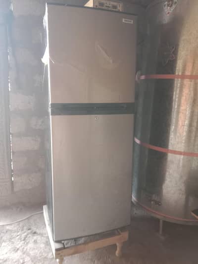 Orient Refrigerator For sell 03312961130 jazz