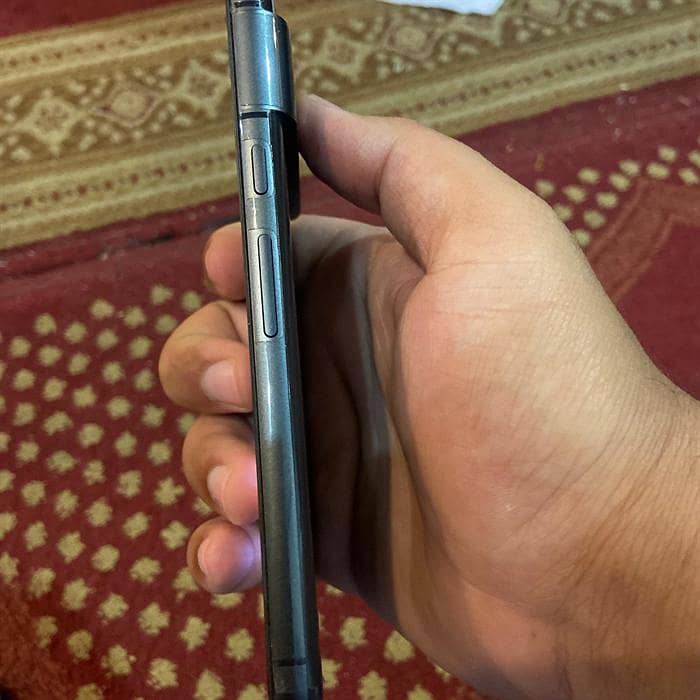 Google Pixel 8 1