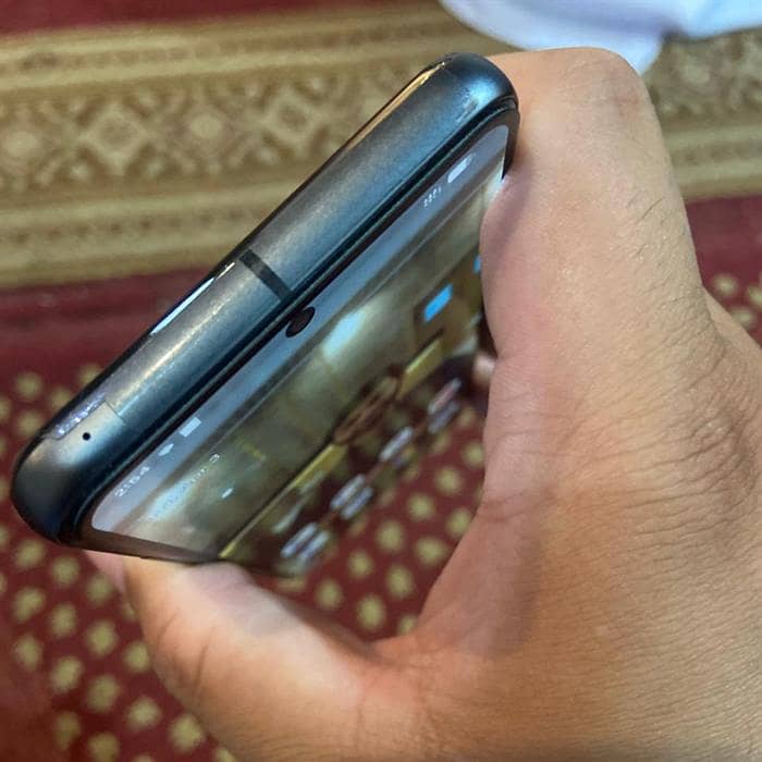 Google Pixel 8 2