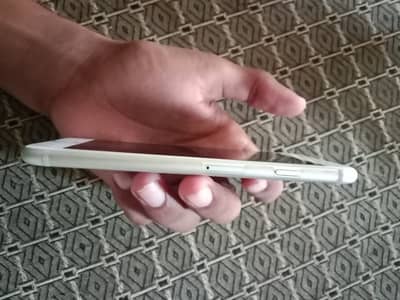 Apple iPhone 7 32GB