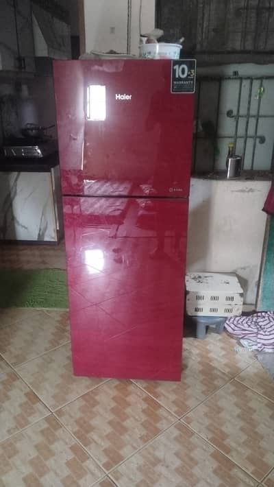 HRF-276EPA or HRF-306EPA)