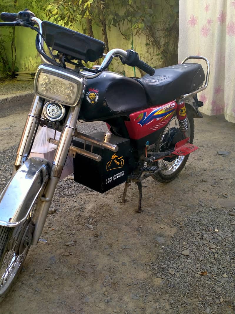 motorcycle 1