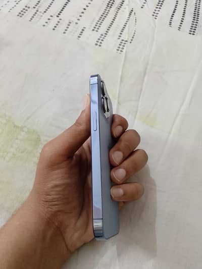 Iphone 13 pro urjent sale