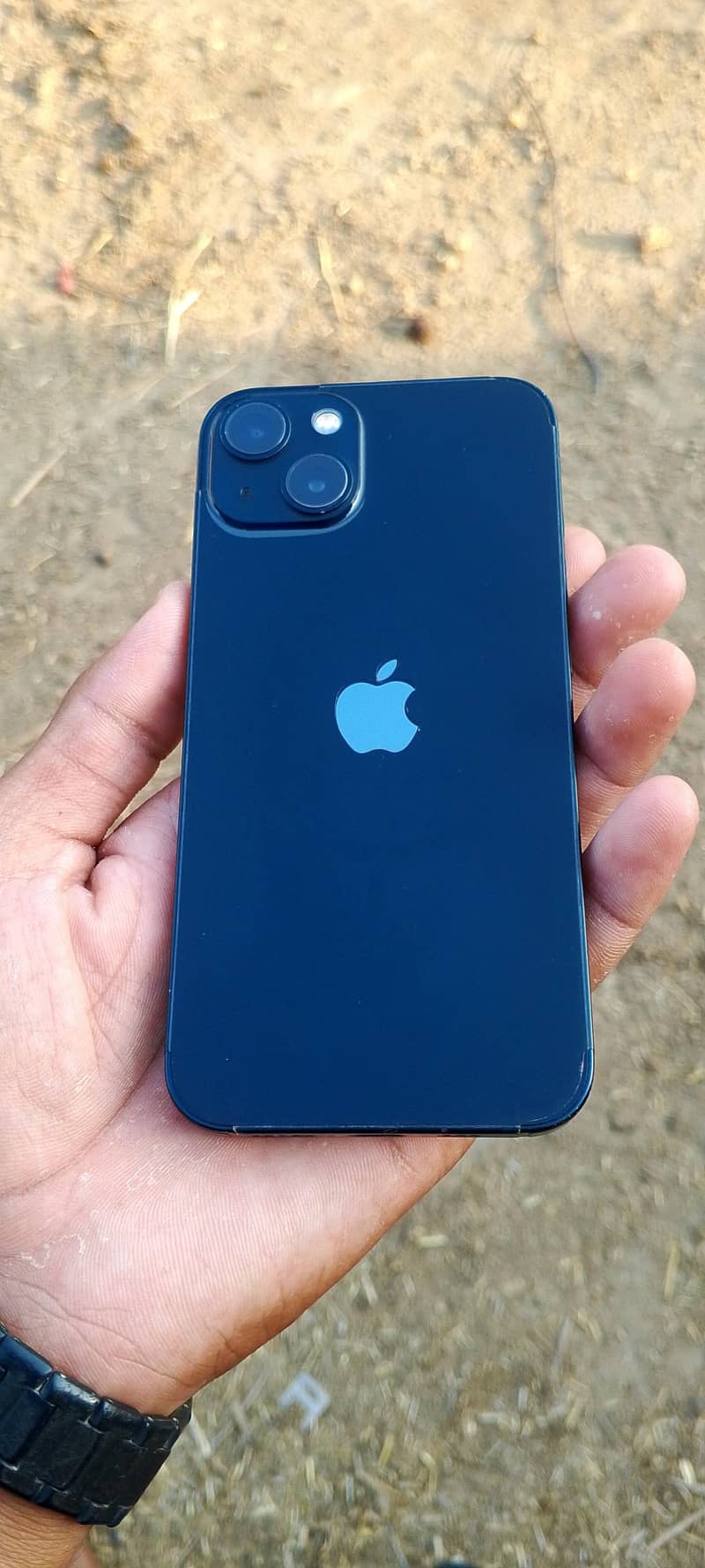 iphone 13 1
