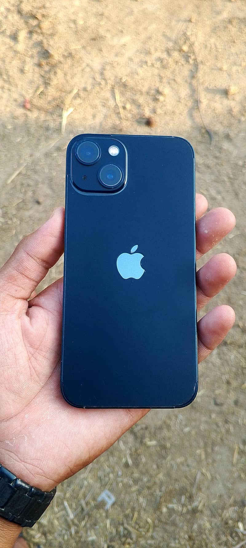 iphone 13 2