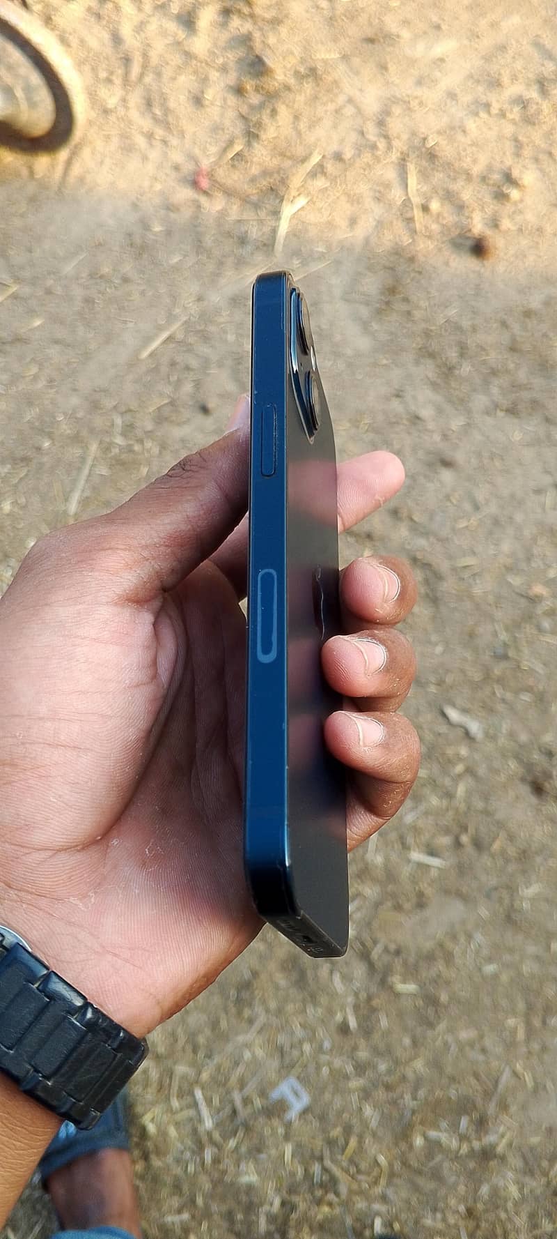 iphone 13 3