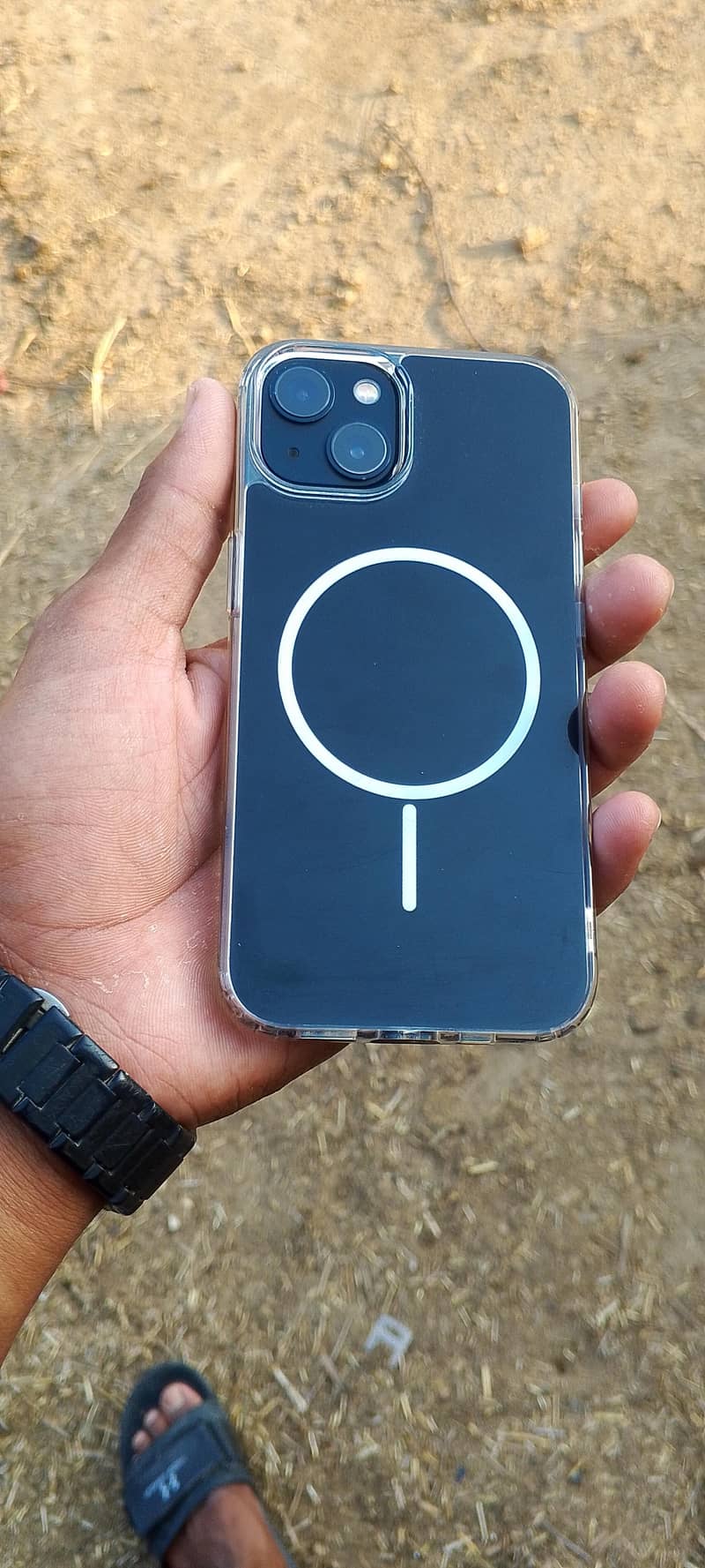 iphone 13 4