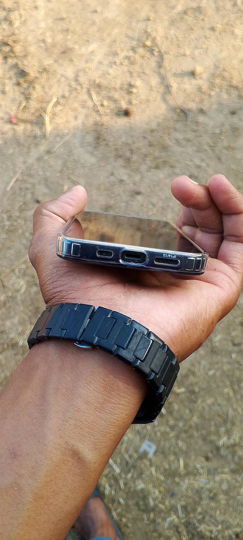 iphone 13 5