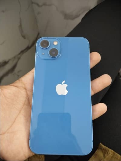 iphone 13 256gb