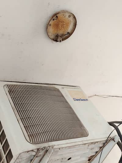 Dawlance AC for sale in Good price