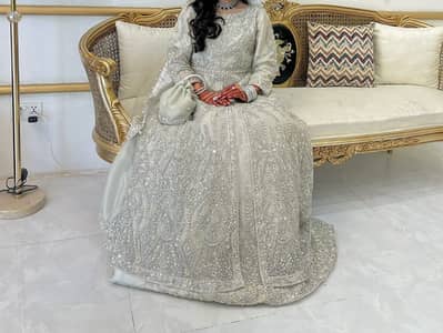 Walima maxi for sale