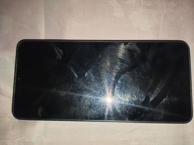 Samsung A06