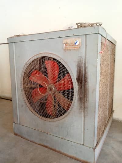 Air Coolers