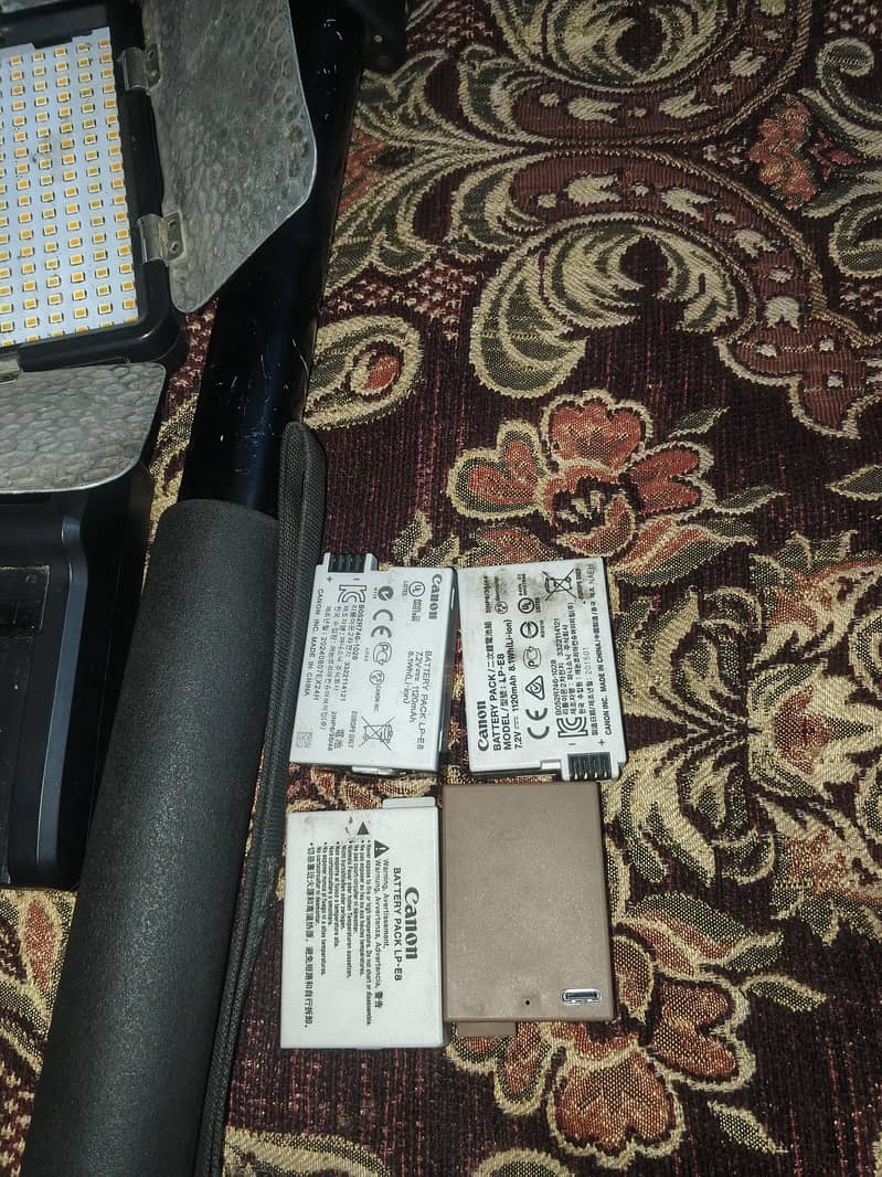 all ok 11