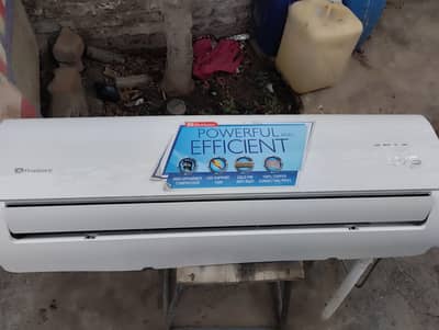 no fault no issue