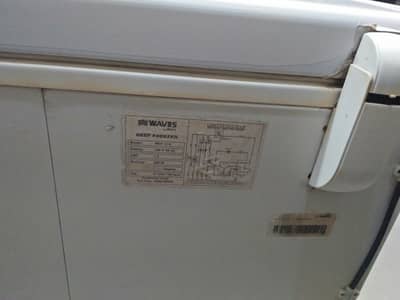 no open no repair singal door urgent for sale