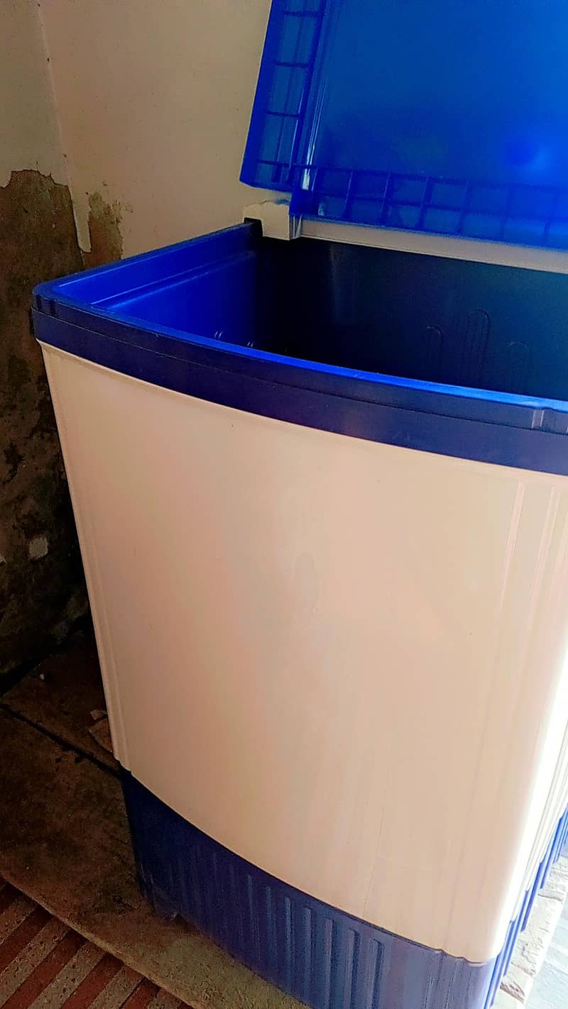 new machine 100% copper 0