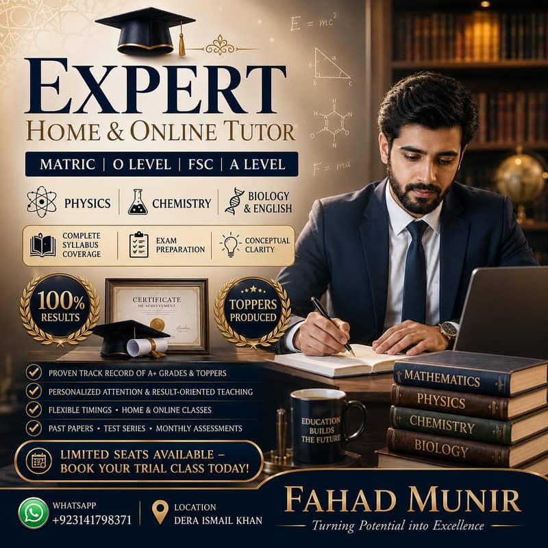 Book A Teacher 0