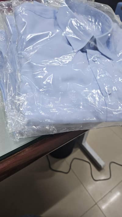 Office shirts