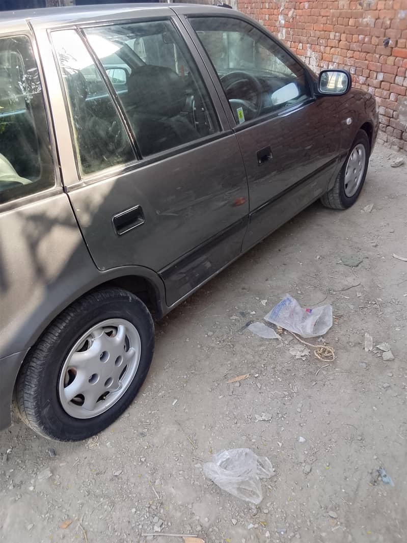 Lahore 1