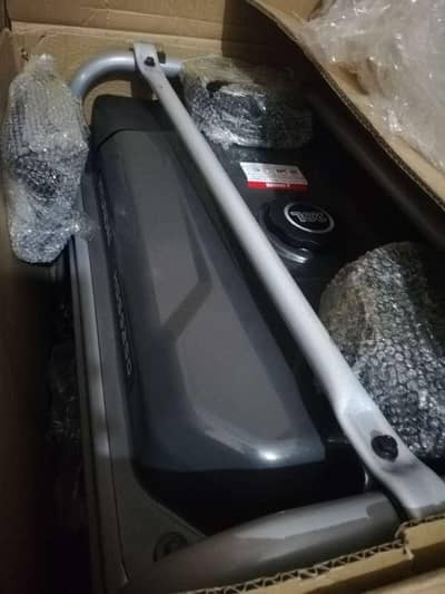 for sale