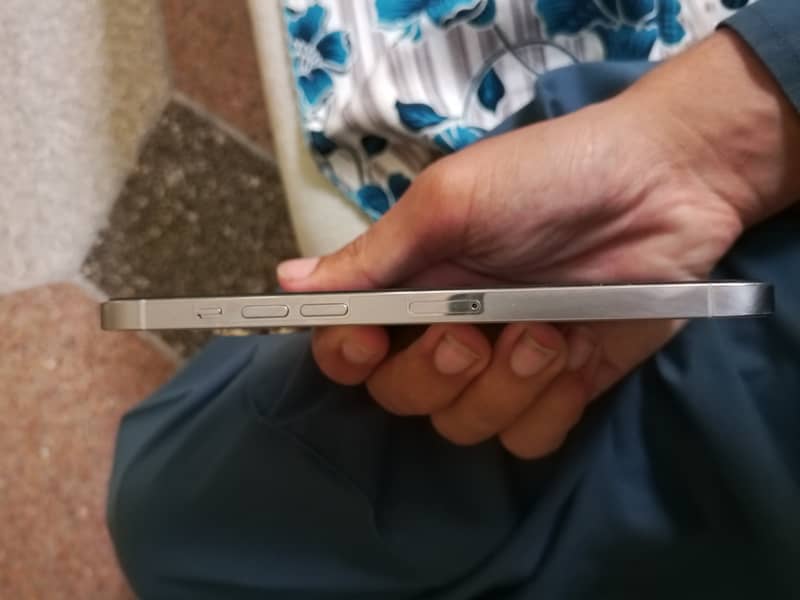 Apple iPhone 12 Pro Max 2