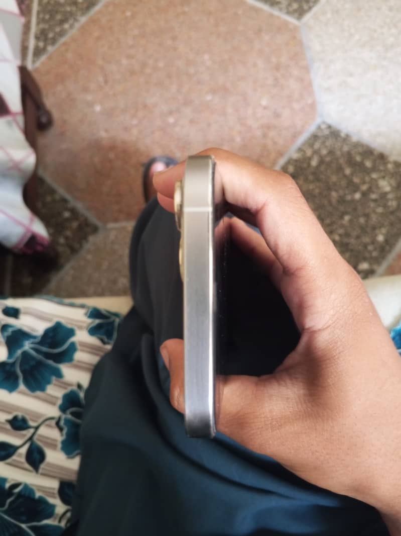 Apple iPhone 12 Pro Max 5