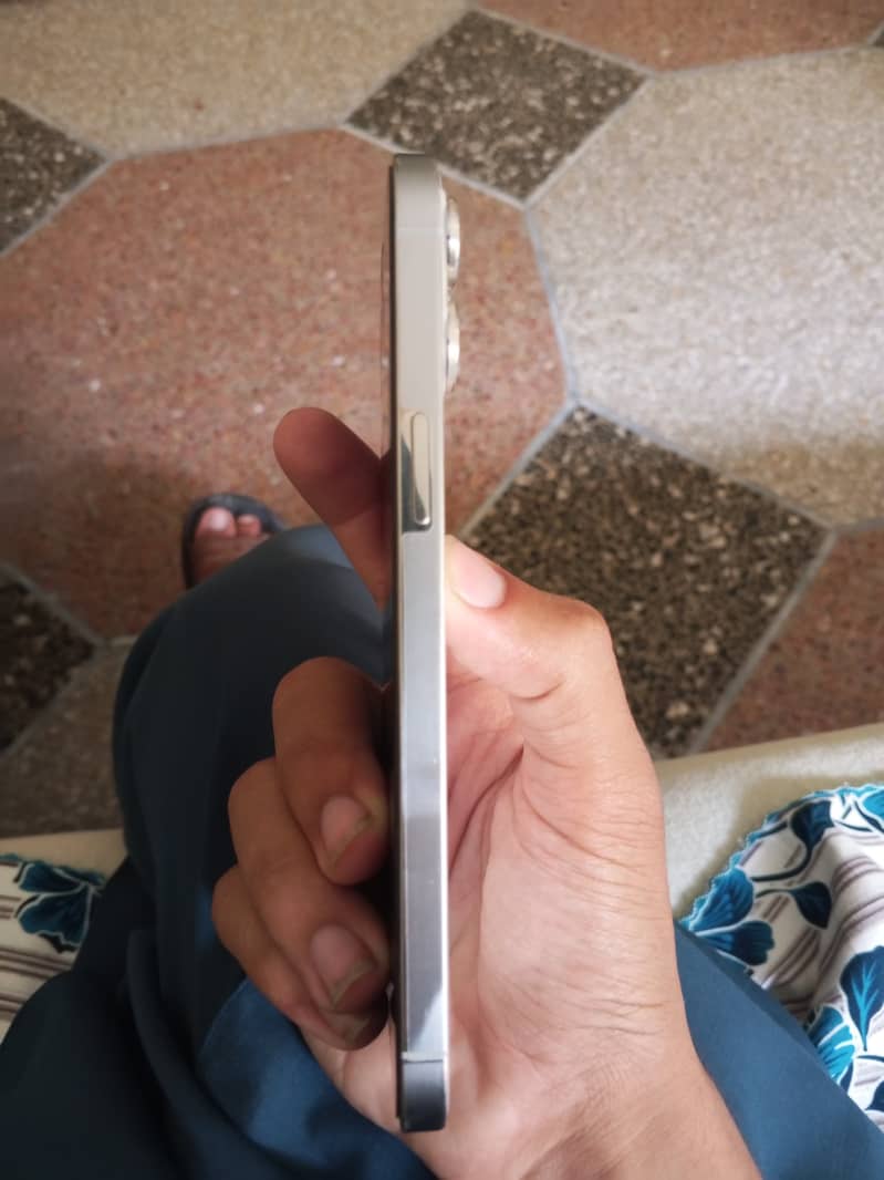 Apple iPhone 12 Pro Max 6