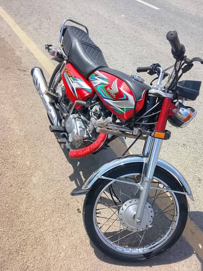 argent sale demand 170000 back tire normal but all good condition