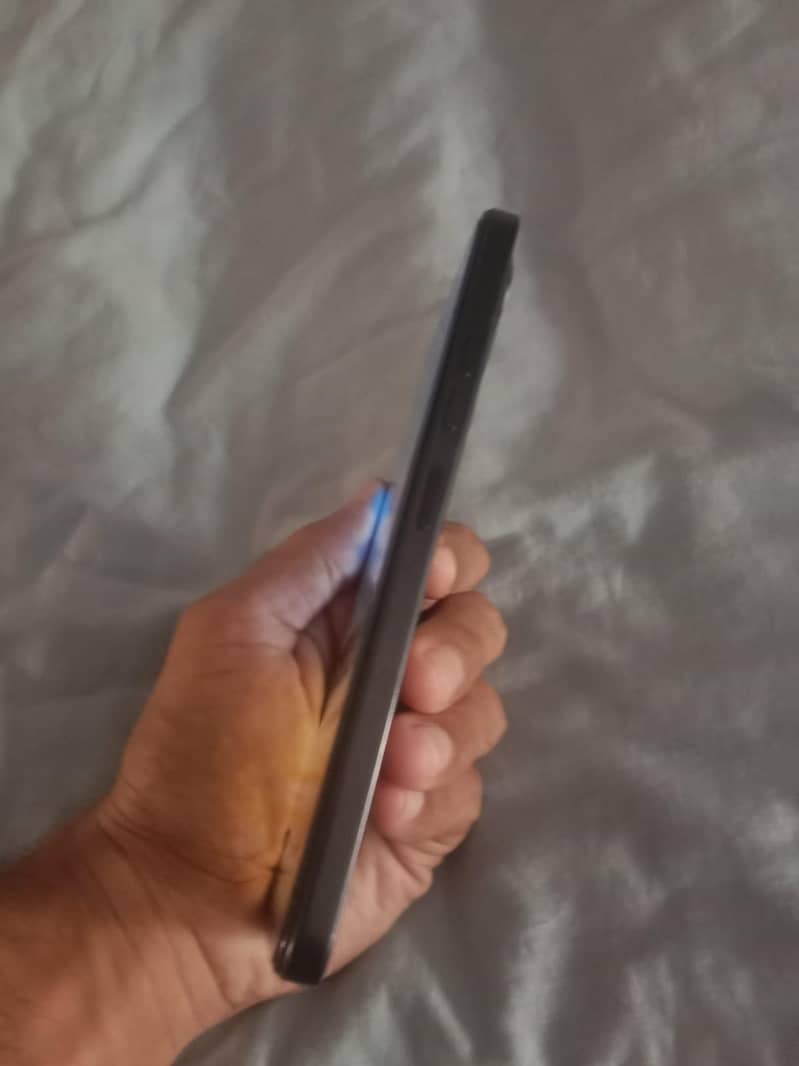 Tecno Spark 40C 1